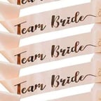 حسين الجاسمي