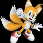 Tails