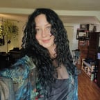 Hello Luis how are you doing today 