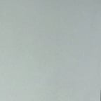 Voz Conversacional Clara