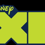 Disney XD LA announcer (2009-2011) (only promos)