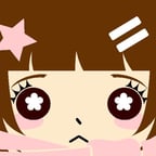 Loud Expressive Voice