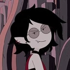 Marceline