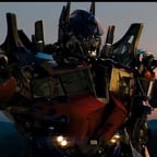 擎天柱_王凯配音语速慢测试