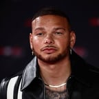 Kane Brown 
