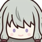 Nene Kusanagi (English Attempt) 