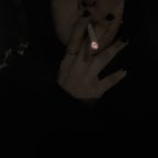 Voz Joven Conversacional