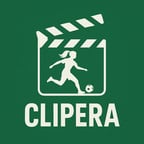 Clipera