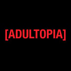 [ADULTOPIA] Coming Up Next Announcer (ALT Version)