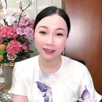 小棕瓶琪姐录播2