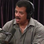 neil degrasse tyson