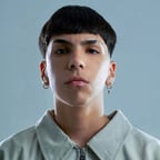 Milo J (Hablando normal)