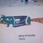 2x2 Annoucer russian