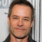 Guy Pearce 