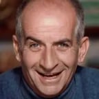 Louis de funes