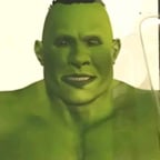 ผู้บรรยายเกมผจญภัย