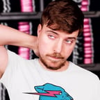 Mr Beast