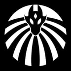 Command Center Announcer