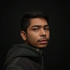 शक्तिशाली पुरुष स्वर