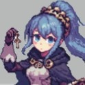 テスト1