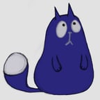 Gato (Peg + Gato) Español (Latinoamérica)