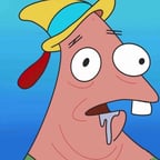 看到一个小姐姐