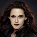Bella swan