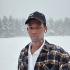 Kelvin Edoleyi