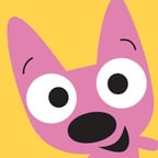 Hoops (Hoops and Yoyo)