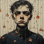 VOZ DE NARRAÇÃO PARA VIDEO