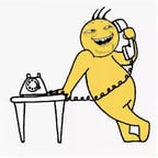 Респондент М30