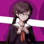 Toko Fukawa