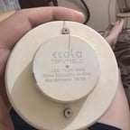 Голос Рассказчика