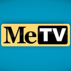MeTV schedule bumper announcer 1 (2019-now)