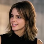 Emma Watson