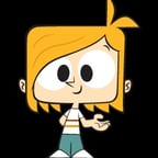 Tommy Turnbull (Robotboy)