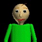 Baldi