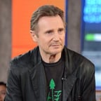 Liam Neeson