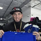 Engaging Social Voice