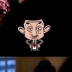 ميدو العلق تاني