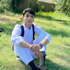 Sajjad Khan1