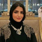 صوت الاميره ريم بنت الوليد بن طلال ال سعود 