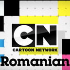 CN CEE/RSEE - Romanian M announcer (2010 - 2014)