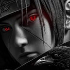 راوي عربي حيوي