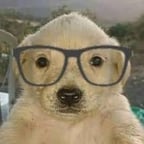 Narrador Español Claro