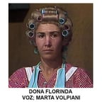 florinda
