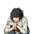 Calm Analytical Voice