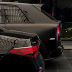 Friendly Storyteller