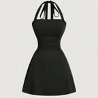 Deep Dramatic Speaker