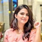 الاميره ريم بنت الوليد بن طلال 